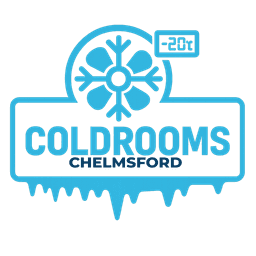Cold Rooms Chelmsford