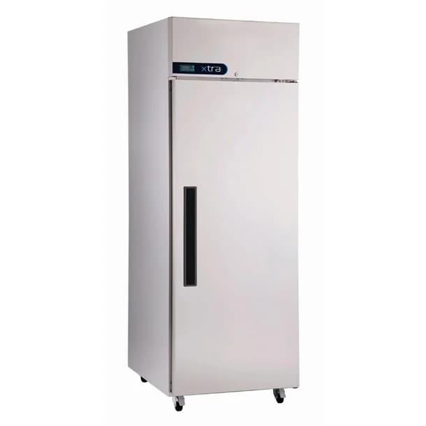 Chest Freezer